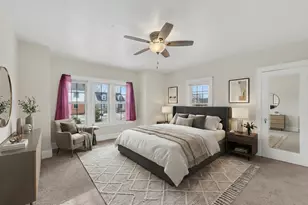 3006 Elm Ln, Racine, WI 53405 - Photo 17