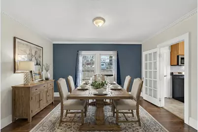 3006  Elm Ln, Racine, WI 53405 - Photo 9