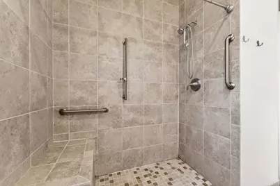 3006  Elm Ln, Racine, WI 53405 - Photo 23