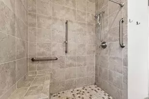 3006 Elm Ln, Racine, WI 53405 - Photo 23