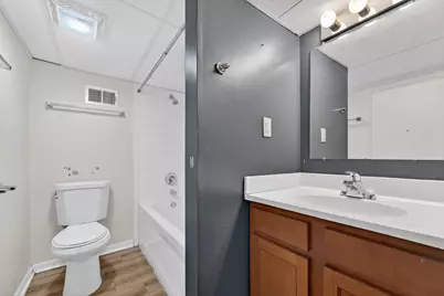 3006  Elm Ln, Racine, WI 53405 - Photo 25