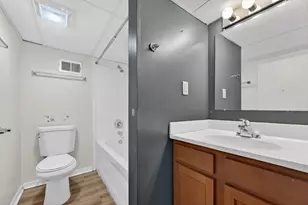 3006 Elm Ln, Racine, WI 53405 - Photo 25