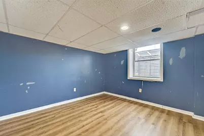 3006  Elm Ln, Racine, WI 53405 - Photo 27