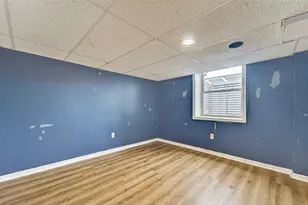 3006 Elm Ln, Racine, WI 53405 - Photo 27