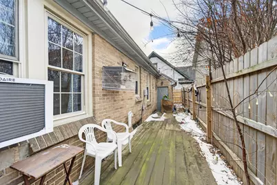 3006  Elm Ln, Racine, WI 53405 - Photo 31