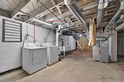 3006  Elm Ln, Racine, WI 53405 - Photo 29