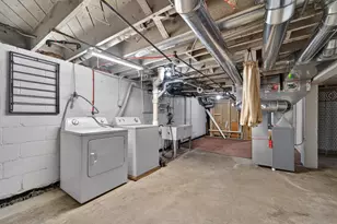 3006 Elm Ln, Racine, WI 53405 - Photo 29