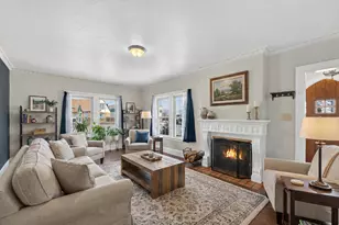 3006 Elm Ln, Racine, WI 53405 - Photo 5