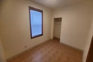 2159 S 11th St, Milwaukee, WI 53215 - Photo 11