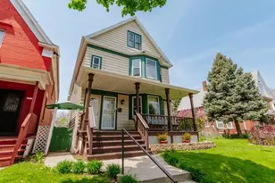 2159 S 11th St, Milwaukee, WI 53215 - Photo 1