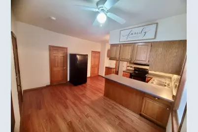 2159 S 11th St, Milwaukee, WI 53215 - Photo 3