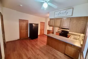 2159 S 11th St, Milwaukee, WI 53215 - Photo 3