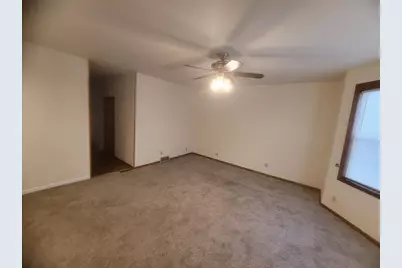 2159 S 11th St, Milwaukee, WI 53215 - Photo 5