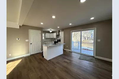 4444 N 26th St, Milwaukee, WI 53209 - Photo 3