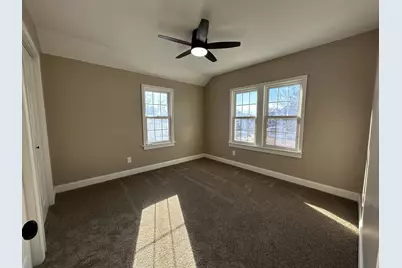 4444 N 26th St, Milwaukee, WI 53209 - Photo 9