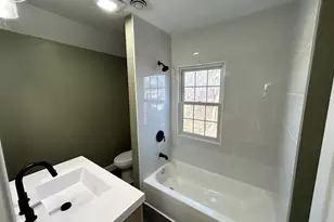 4444 N 26th St, Milwaukee, WI 53209 - Photo 13