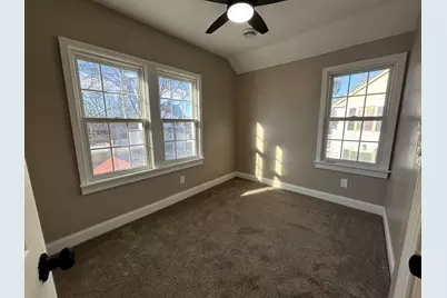 4444 N 26th St, Milwaukee, WI 53209 - Photo 11