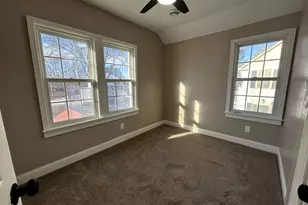 4444 N 26th St, Milwaukee, WI 53209 - Photo 11