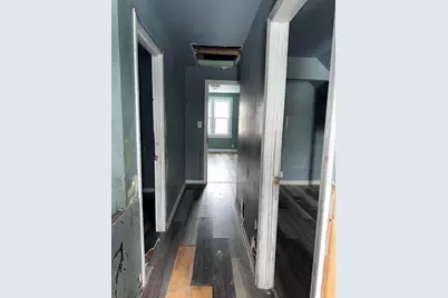 3279 N 21st St #3279B, Milwaukee, WI 53206 - Photo 25