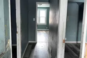 3279 N 21st St, Milwaukee, WI 53206 - Photo 25