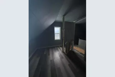 3279 N 21st St #3279B, Milwaukee, WI 53206 - Photo 27