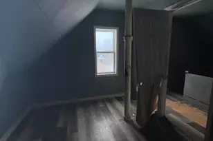 3279 N 21st St, Milwaukee, WI 53206 - Photo 27