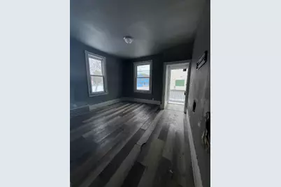 3279 N 21st St #3279B, Milwaukee, WI 53206 - Photo 21