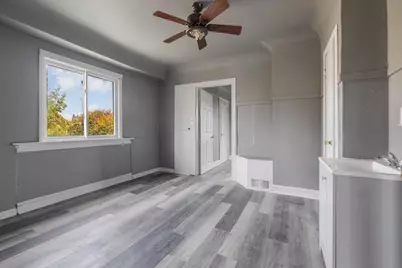 3279 N 21st St #3279B, Milwaukee, WI 53206 - Photo 15