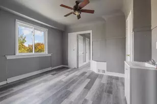 3279 N 21st St, Milwaukee, WI 53206 - Photo 15