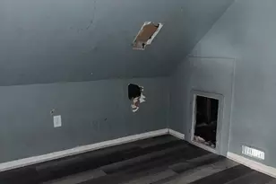 3279 N 21st St, Milwaukee, WI 53206 - Photo 29