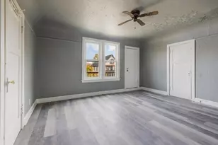 3279 N 21st St, Milwaukee, WI 53206 - Photo 17