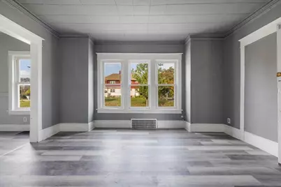 3279 N 21st St #3279B, Milwaukee, WI 53206 - Photo 7