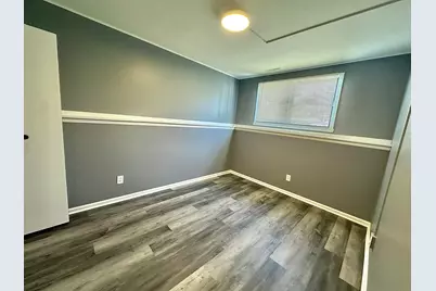 6611 N 52nd St, Milwaukee, WI 53223 - Photo 13