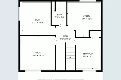 6611 N 52nd St, Milwaukee, WI 53223 - Photo 25