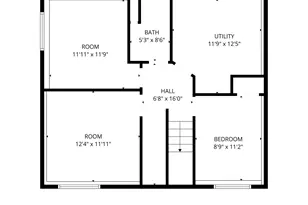 6611 N 52nd St, Milwaukee, WI 53223 - Photo 25