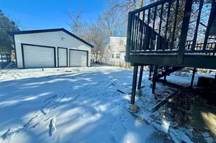 6611 N 52nd St, Milwaukee, WI 53223 - Photo 19