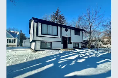 6611 N 52nd St, Milwaukee, WI 53223 - Photo 3