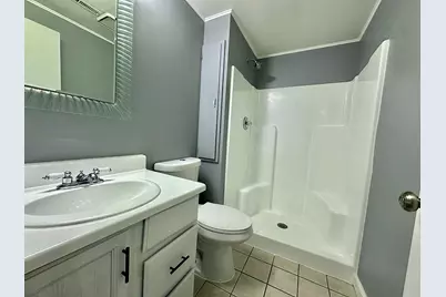 6611 N 52nd St, Milwaukee, WI 53223 - Photo 15