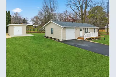 N6583  Daffodil Rd, Sugar Creek, WI 53121 - Photo 1