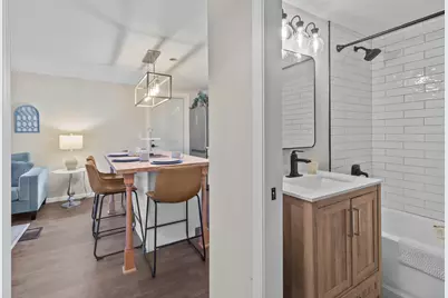 N6583  Daffodil Rd, Sugar Creek, WI 53121 - Photo 7