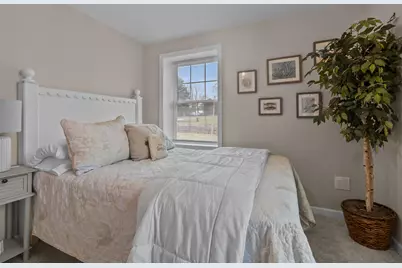 N6583  Daffodil Rd, Sugar Creek, WI 53121 - Photo 9