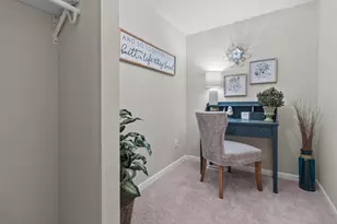 N6583 Daffodil Rd, Sugar Creek, WI 53121 - Photo 11