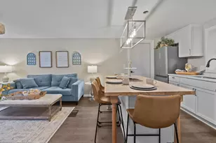 N6583 Daffodil Rd, Sugar Creek, WI 53121 - Photo 5