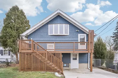 9208 W Swan Cir, Milwaukee, WI 53225 - Photo 27