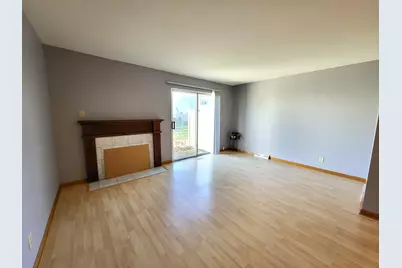 6240 W College Ave, Greendale, WI 53129 - Photo 9