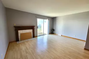 6240 W College Ave, Greendale, WI 53129 - Photo 9