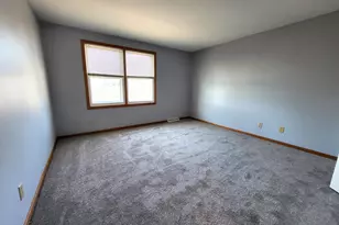 6240 W College Ave, Greendale, WI 53129 - Photo 31