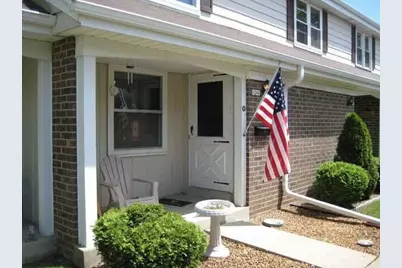 6240 W College Ave, Greendale, WI 53129 - Photo 21