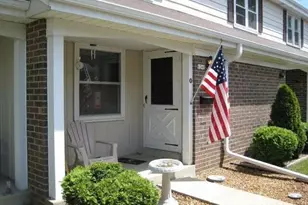 6240 W College Ave, Greendale, WI 53129 - Photo 21