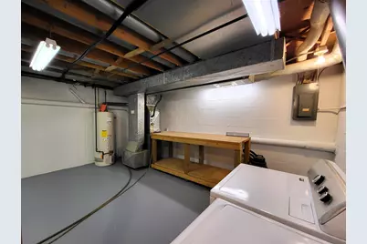 6240 W College Ave, Greendale, WI 53129 - Photo 19